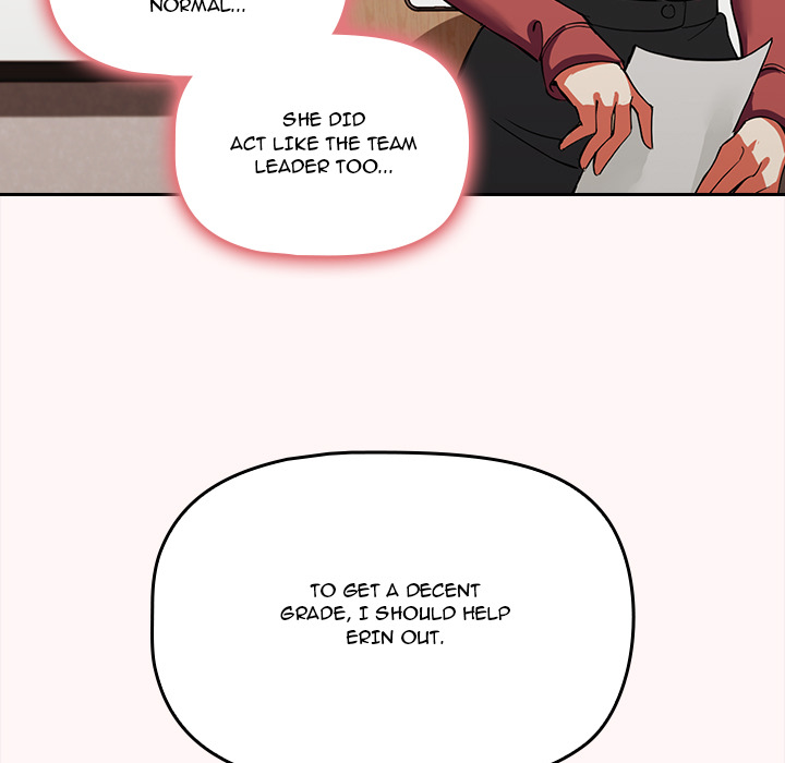 #Follow Me Chapter 1 image 82