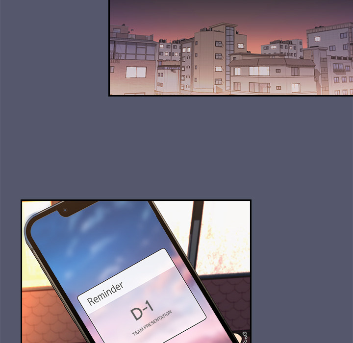 #Follow Me Chapter 1 image 84