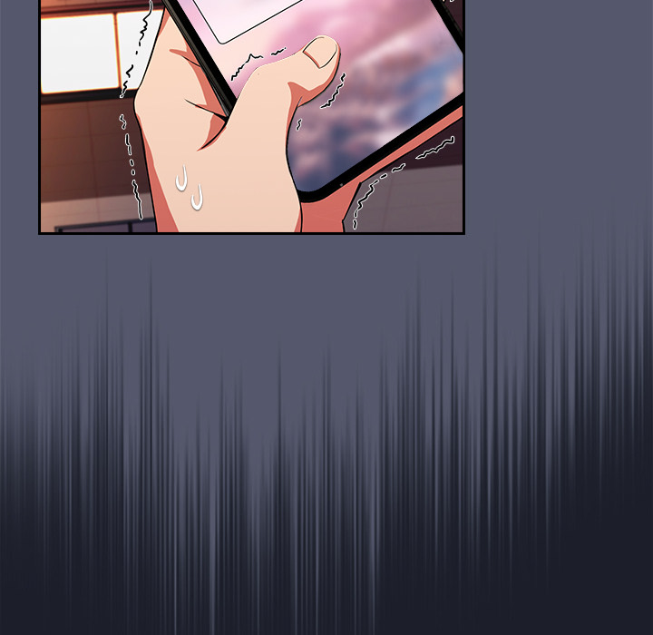 #Follow Me Chapter 1 image 85