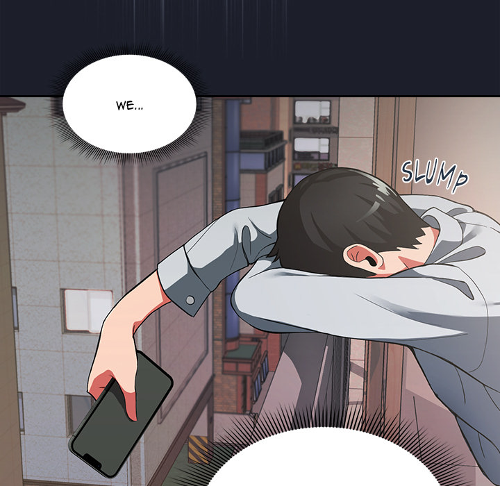 #Follow Me Chapter 1 image 86