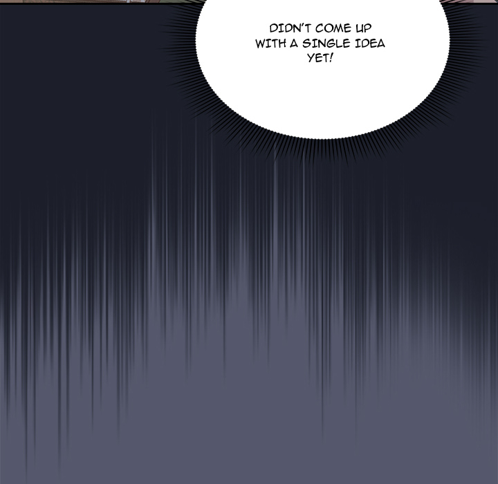 #Follow Me Chapter 1 image 87