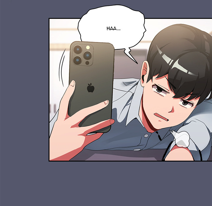 #Follow Me Chapter 1 image 88