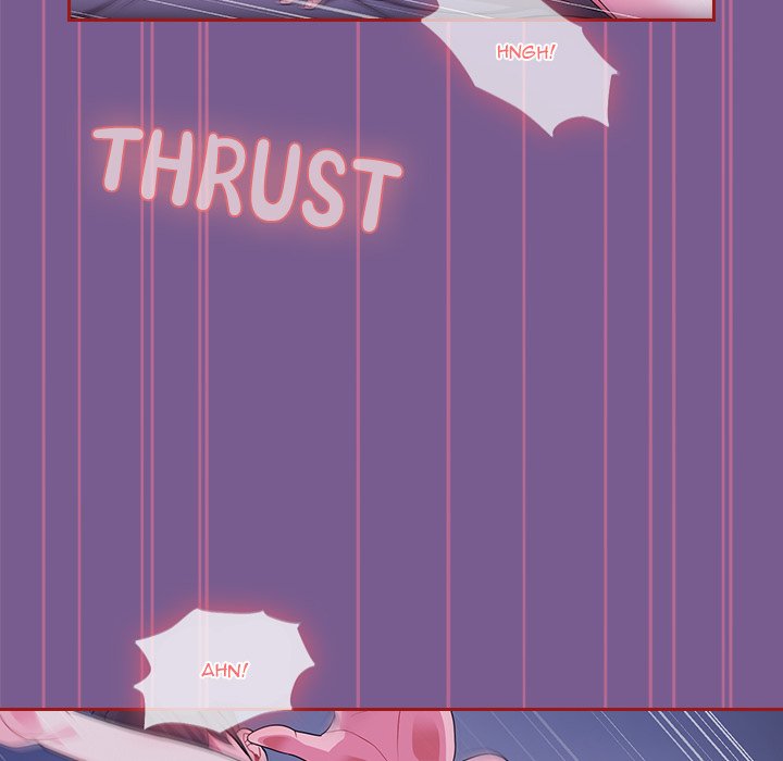 #Follow Me Chapter 10 image 9