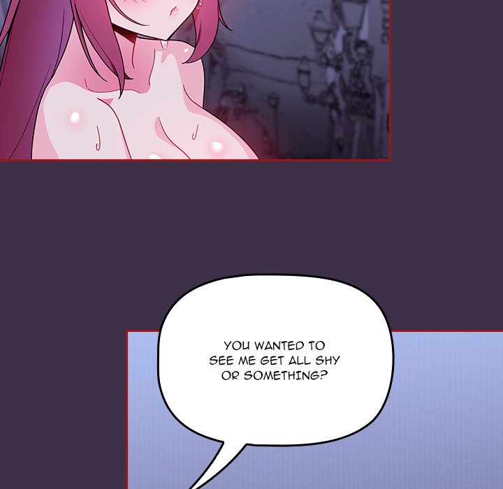 #Follow Me Chapter 10 image 100
