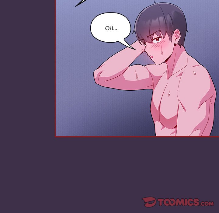 #Follow Me Chapter 10 image 101