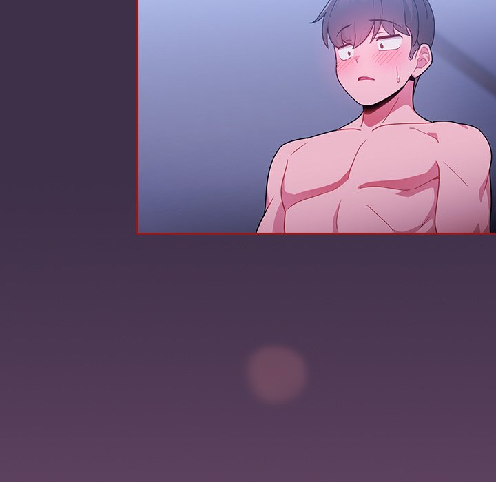 #Follow Me Chapter 10 image 108
