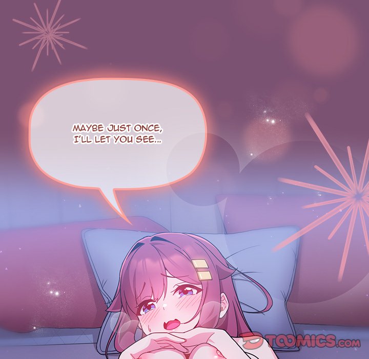 #Follow Me Chapter 10 image 110