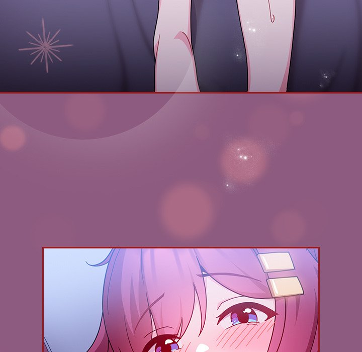 #Follow Me Chapter 10 image 112