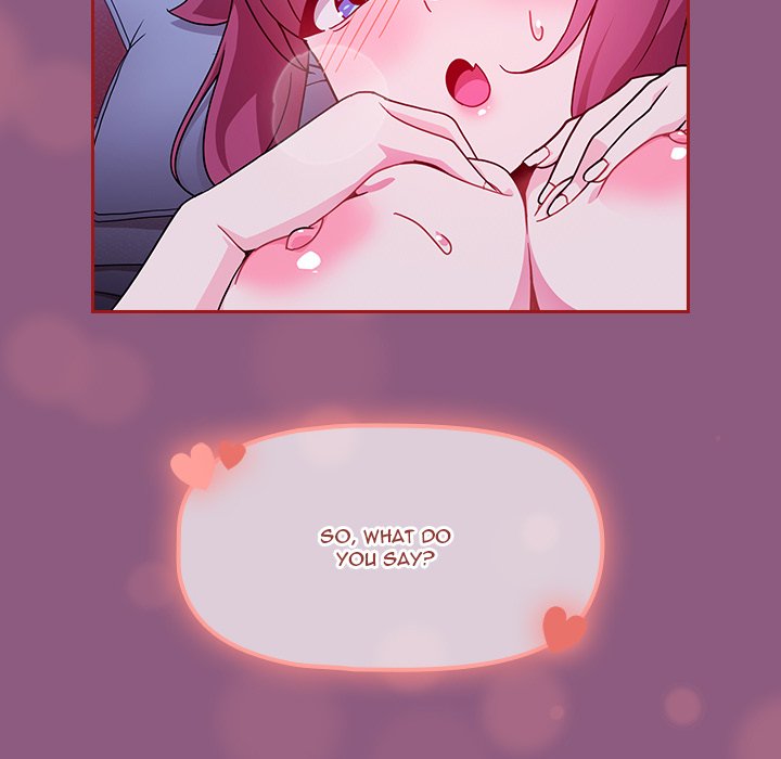 #Follow Me Chapter 10 image 113