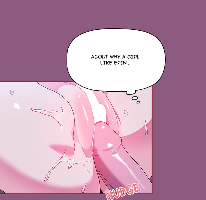 #Follow Me Chapter 10 image 117