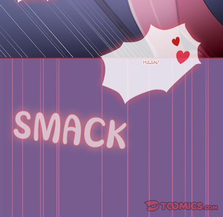 #Follow Me Chapter 10 image 11
