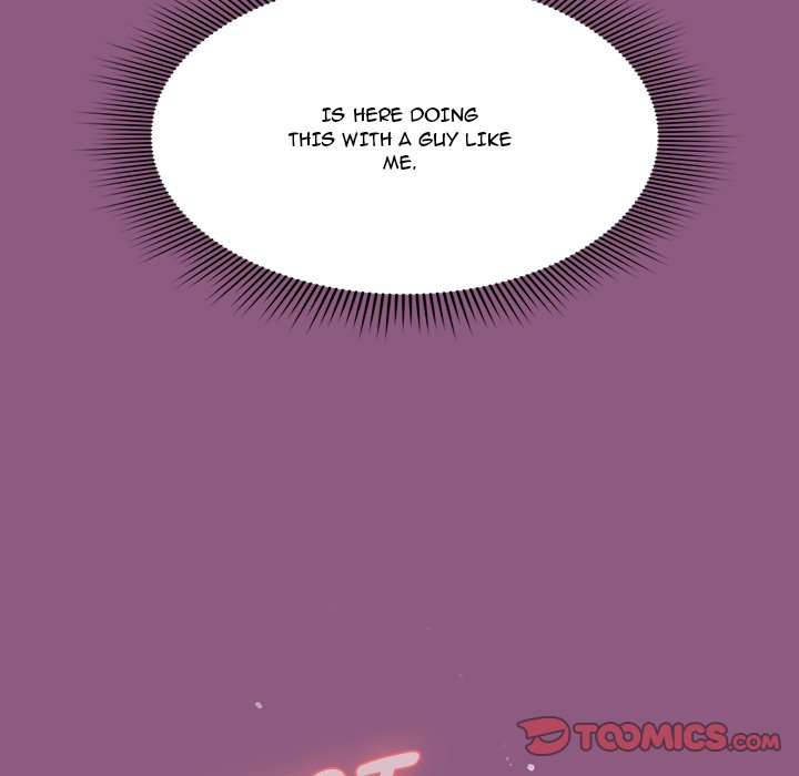 #Follow Me Chapter 10 image 119