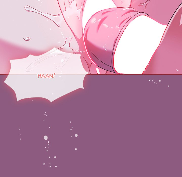 #Follow Me Chapter 10 image 121
