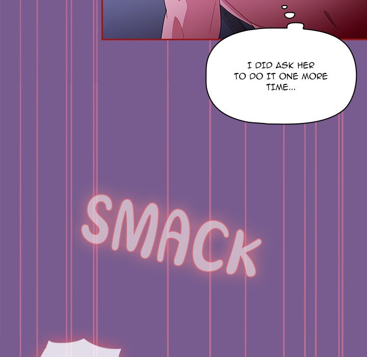#Follow Me Chapter 10 image 13