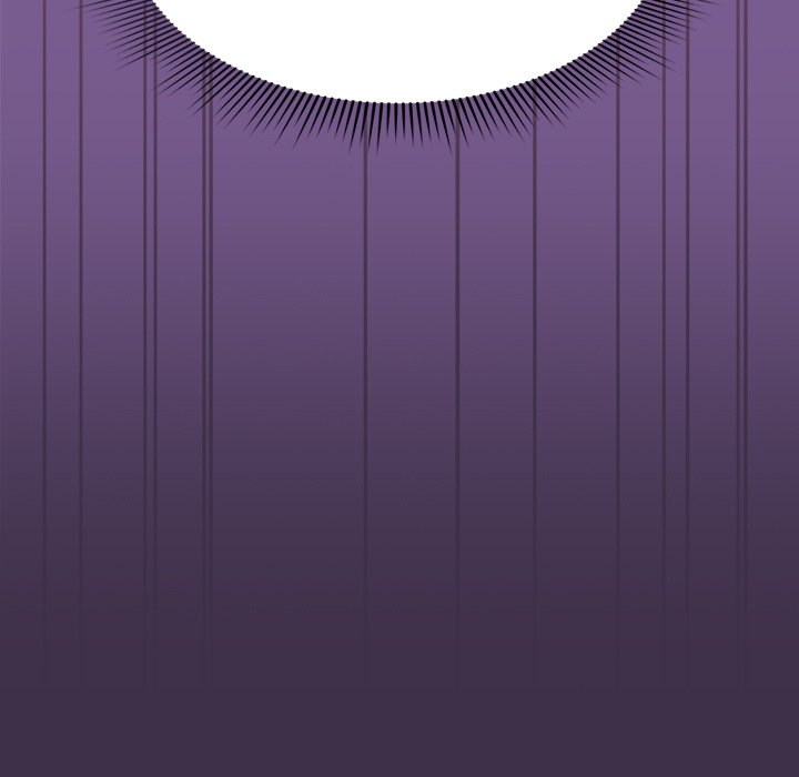 #Follow Me Chapter 10 image 16