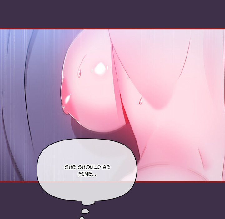 #Follow Me Chapter 10 image 17