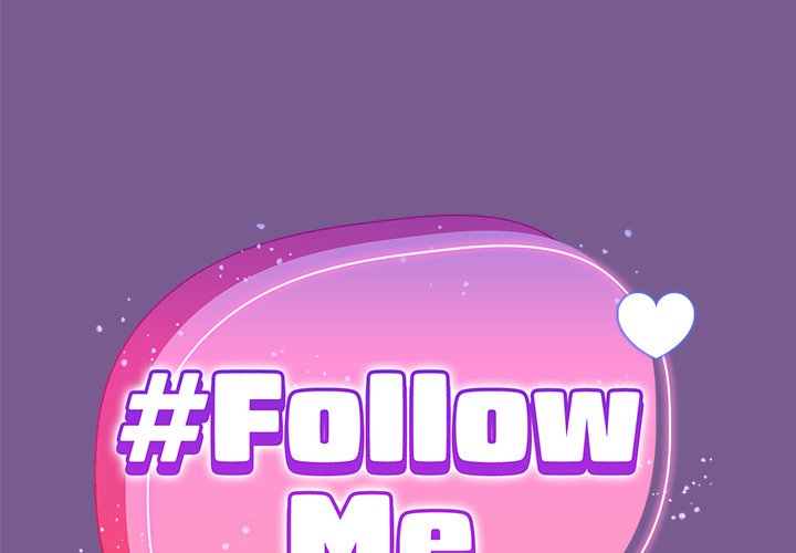 #Follow Me Chapter 10 image 1