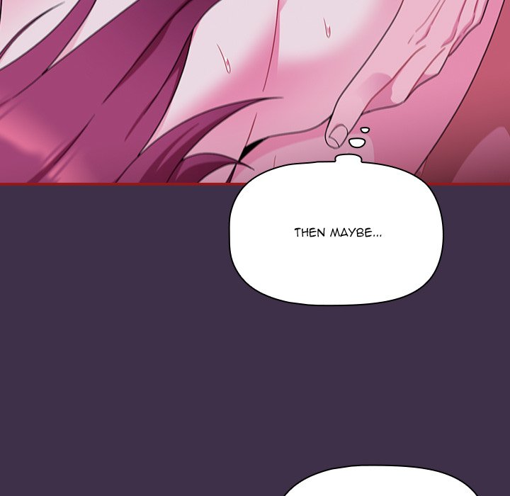 #Follow Me Chapter 10 image 22