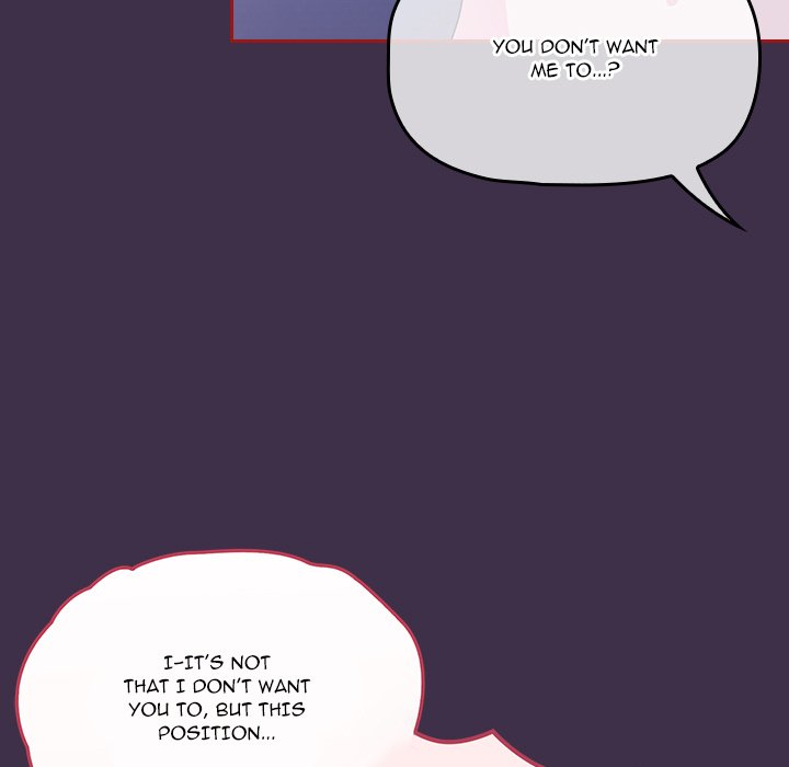 #Follow Me Chapter 10 image 28