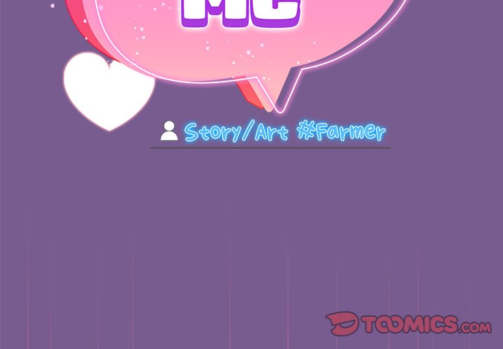 #Follow Me Chapter 10 image 2