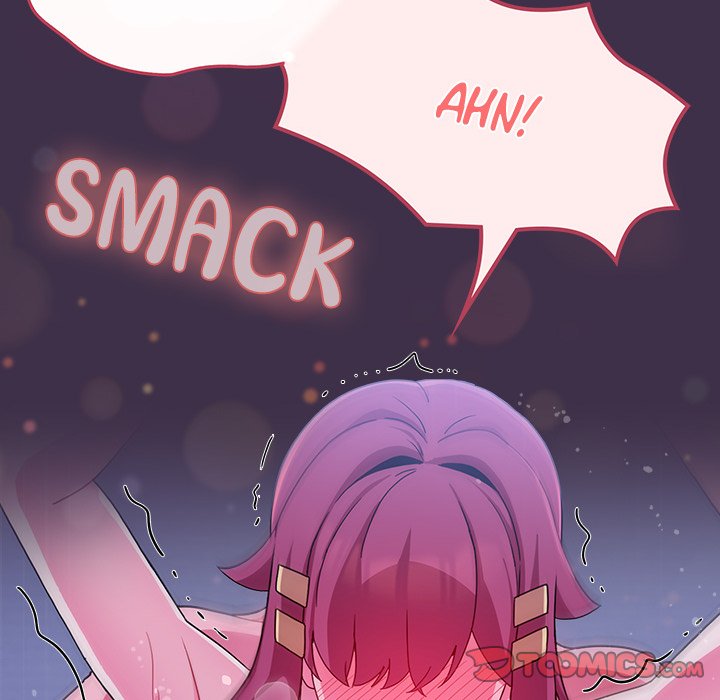 #Follow Me Chapter 10 image 29