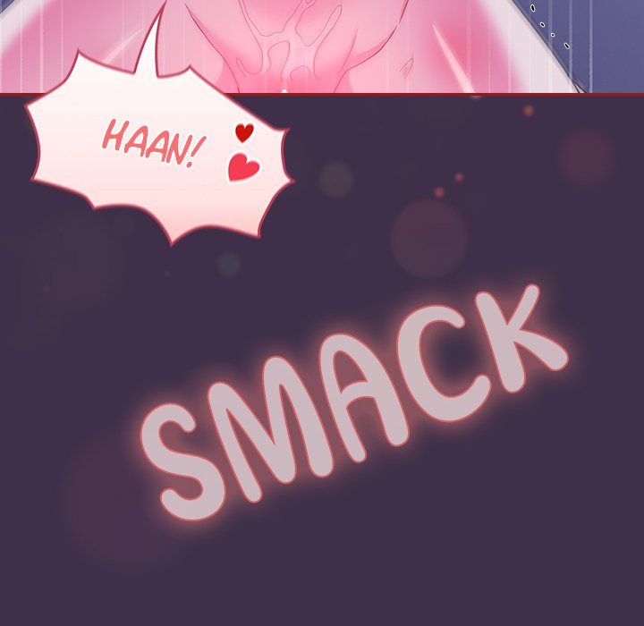 #Follow Me Chapter 10 image 31