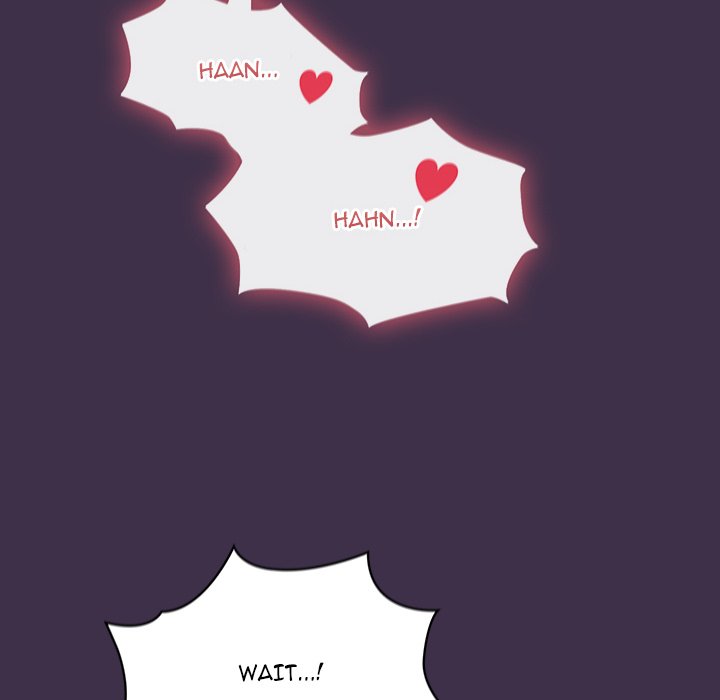 #Follow Me Chapter 10 image 33