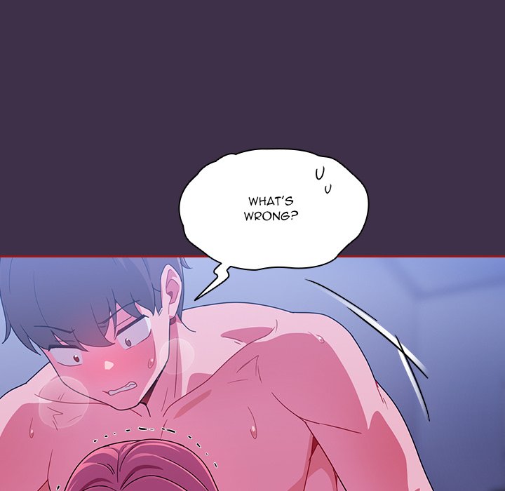 #Follow Me Chapter 10 image 35