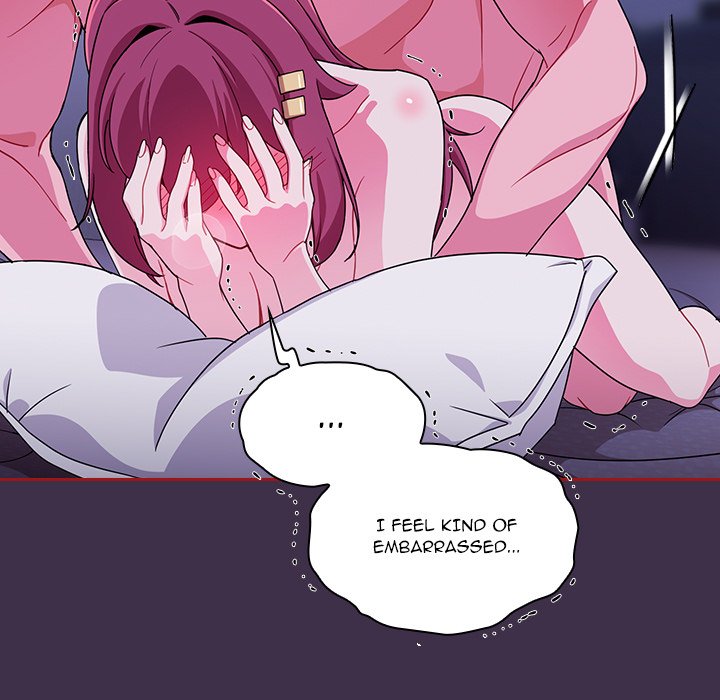 #Follow Me Chapter 10 image 36