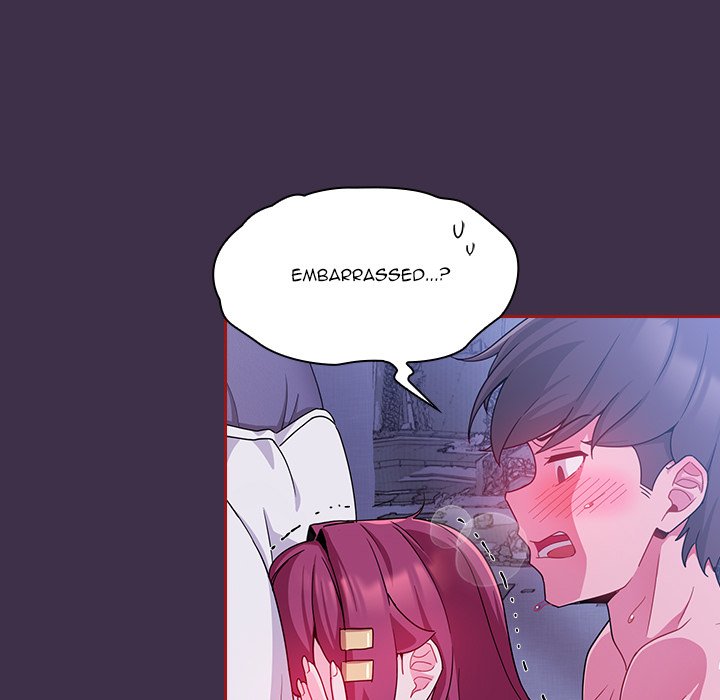 #Follow Me Chapter 10 image 37