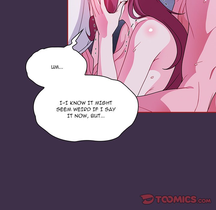 #Follow Me Chapter 10 image 38