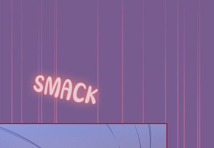 #Follow Me Chapter 10 image 3