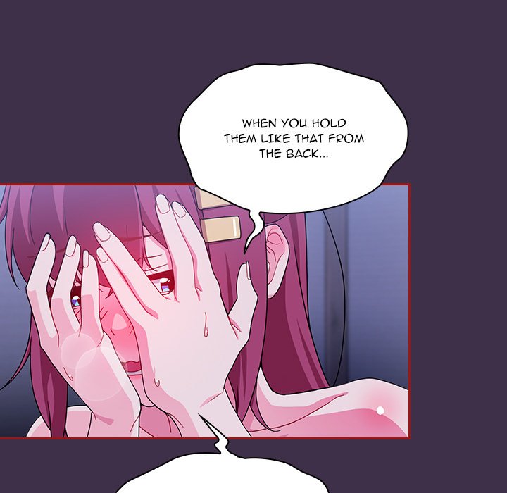 #Follow Me Chapter 10 image 39