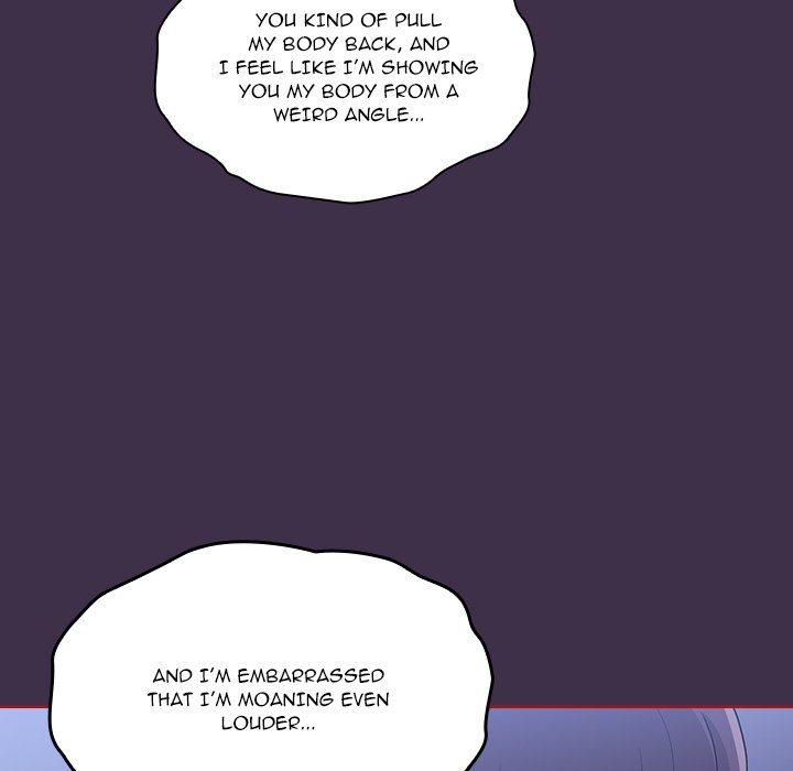 #Follow Me Chapter 10 image 40