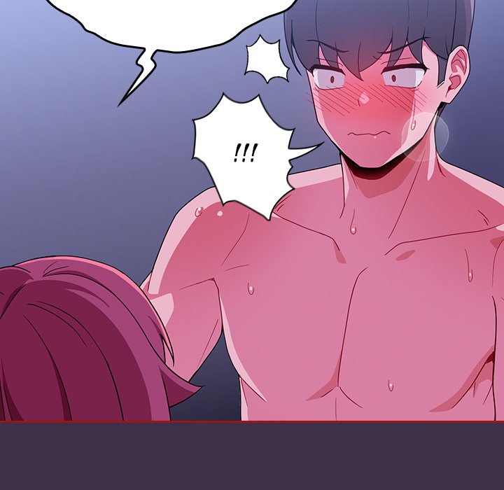 #Follow Me Chapter 10 image 41