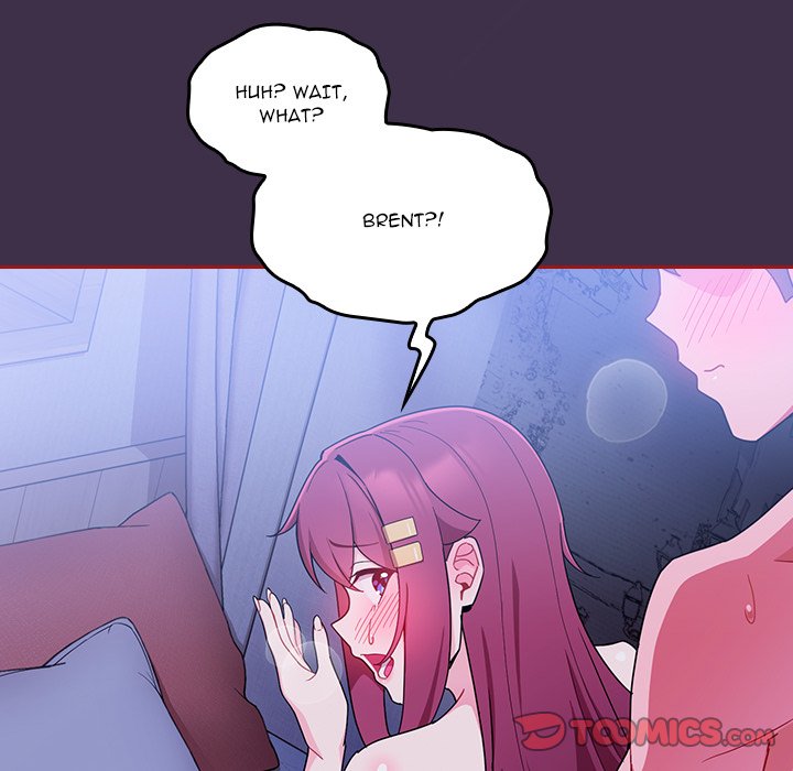 #Follow Me Chapter 10 image 47