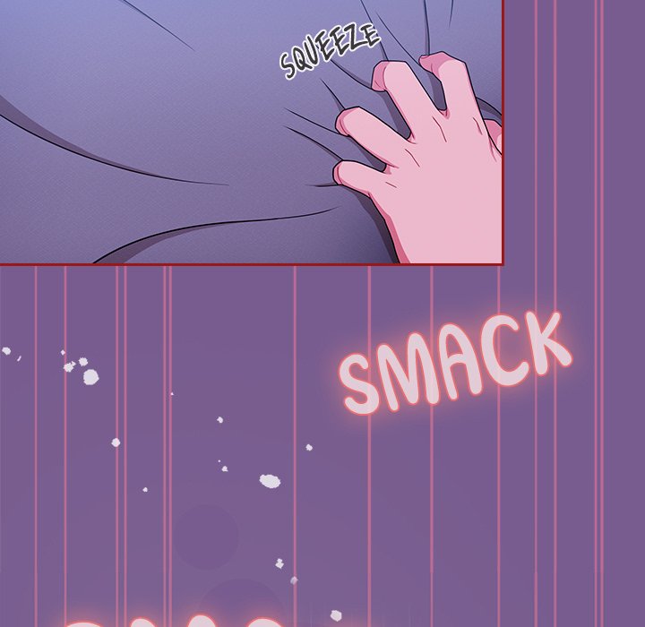 #Follow Me Chapter 10 image 4
