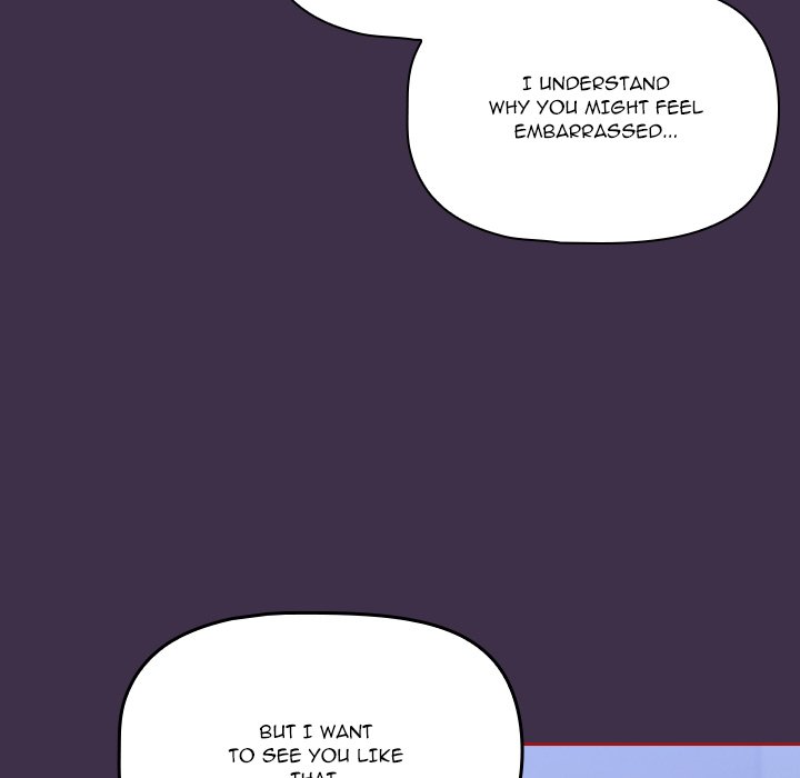 #Follow Me Chapter 10 image 49