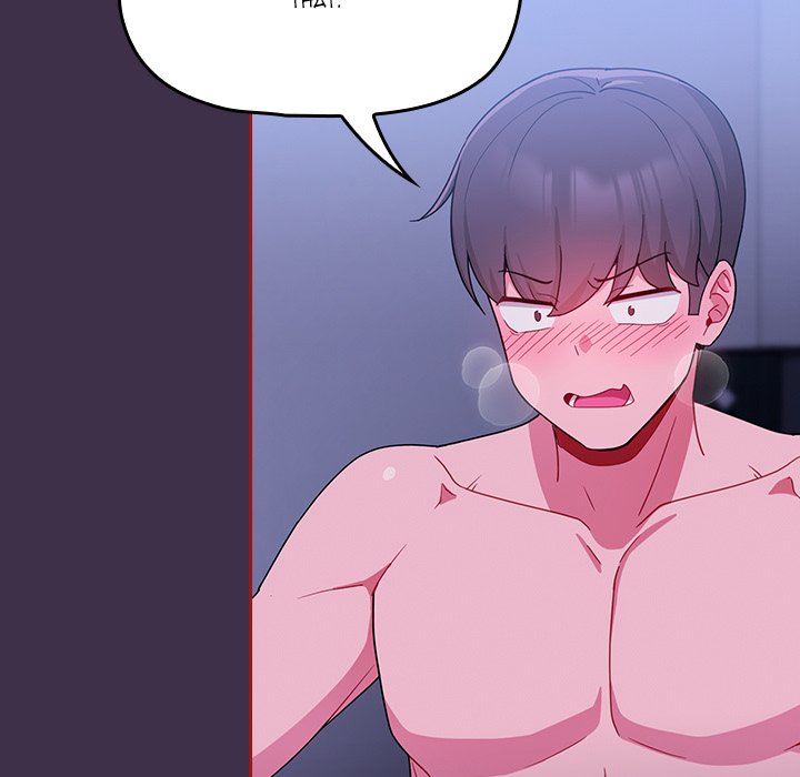 #Follow Me Chapter 10 image 50