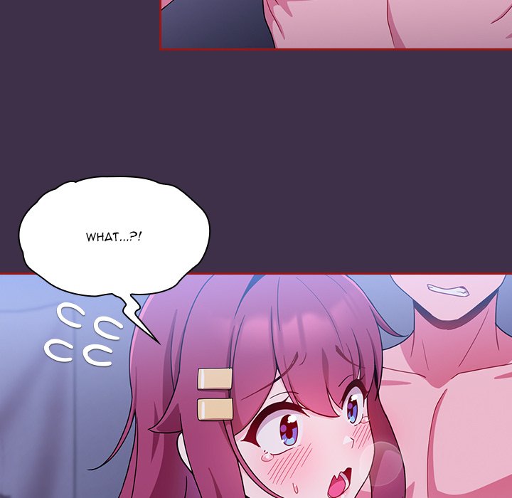 #Follow Me Chapter 10 image 51