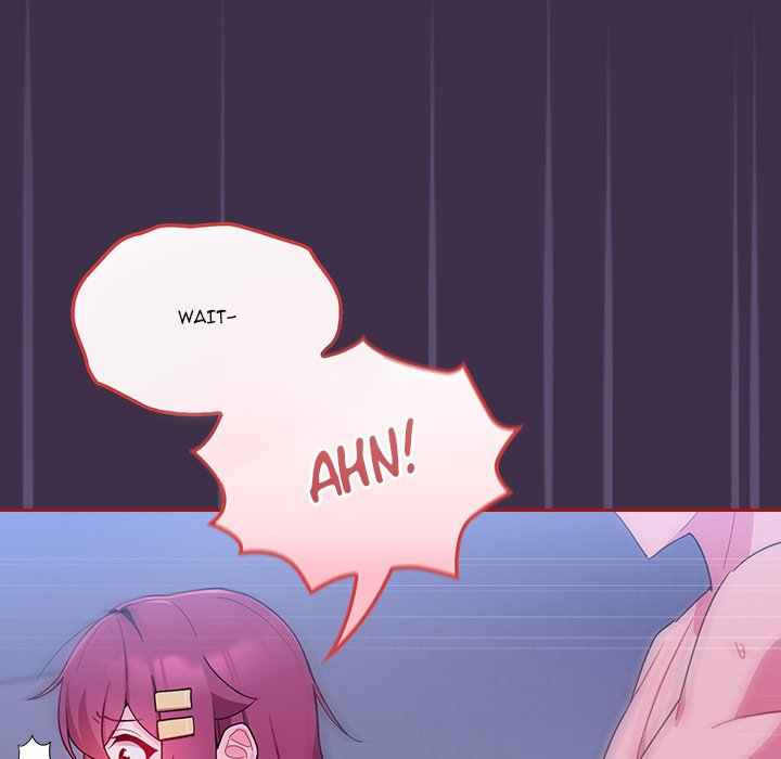 #Follow Me Chapter 10 image 53