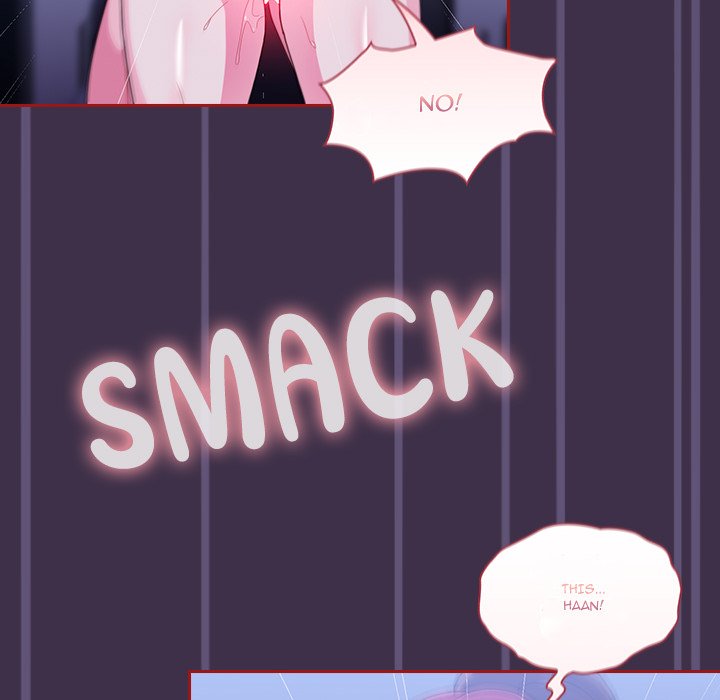 #Follow Me Chapter 10 image 57