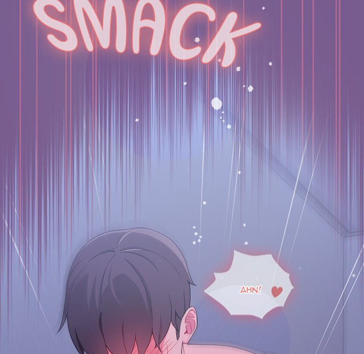 #Follow Me Chapter 10 image 5