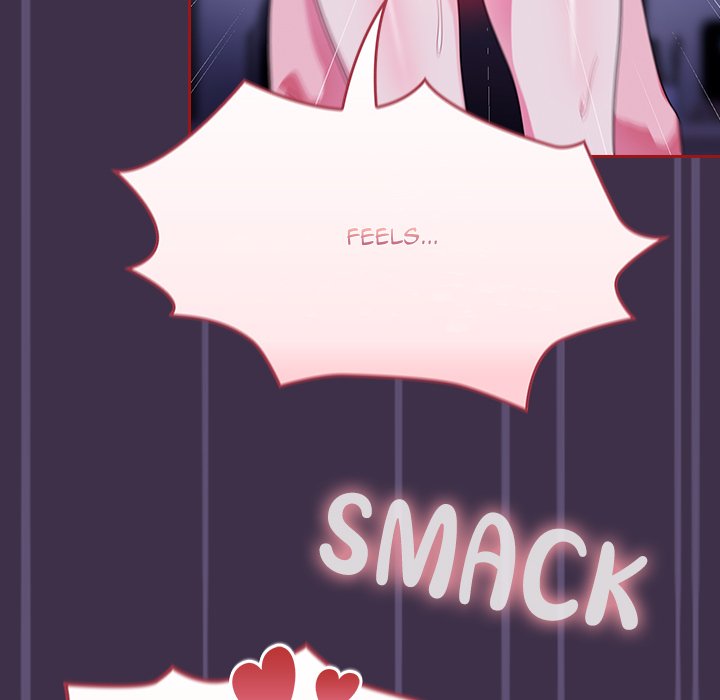 #Follow Me Chapter 10 image 59