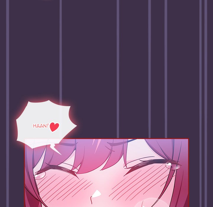 #Follow Me Chapter 10 image 62