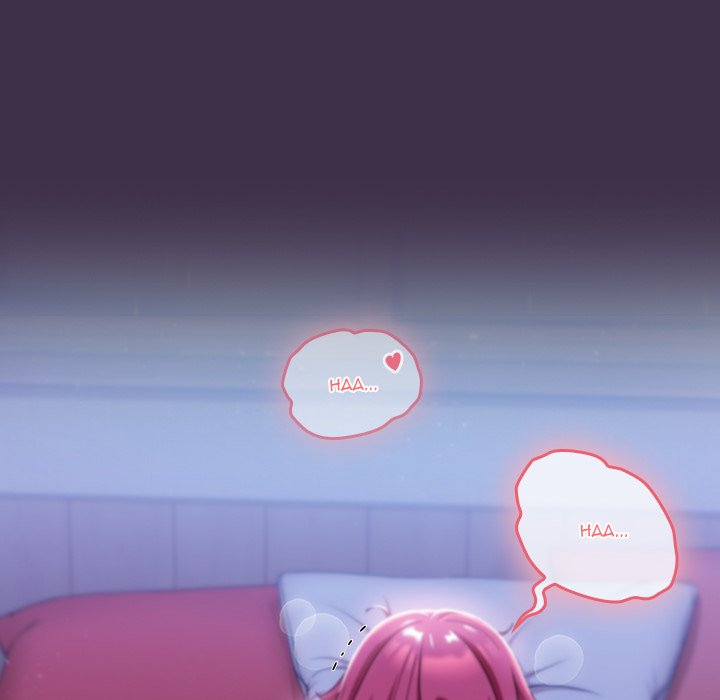 #Follow Me Chapter 10 image 69