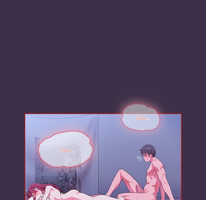#Follow Me Chapter 10 image 71