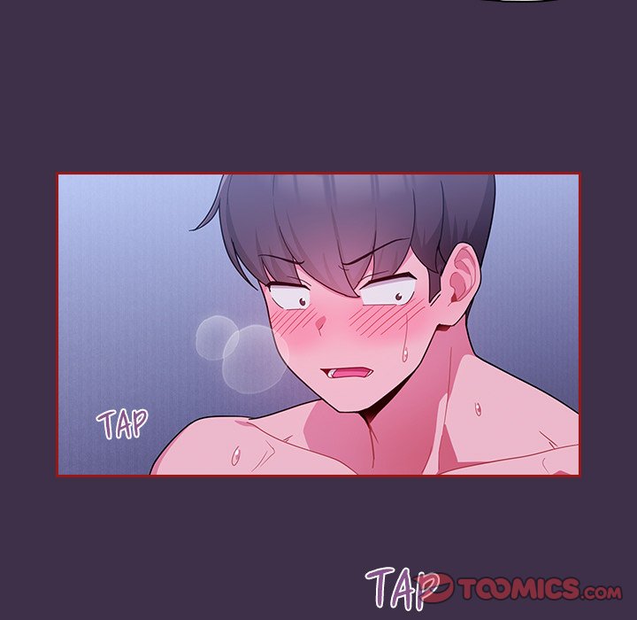#Follow Me Chapter 10 image 74