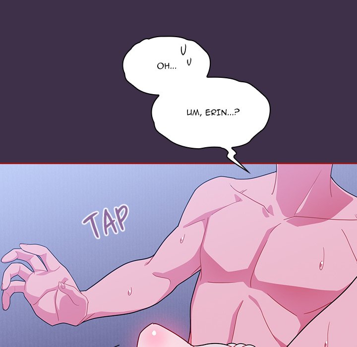 #Follow Me Chapter 10 image 75
