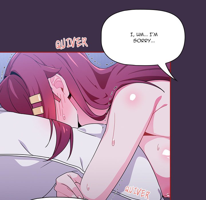 #Follow Me Chapter 10 image 77